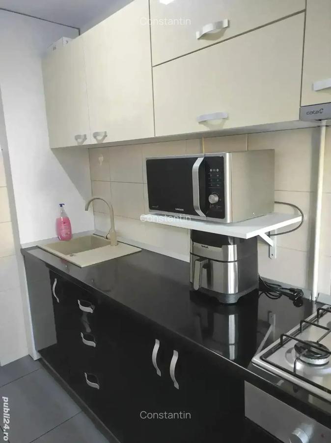 Vand apartament cu 2 camere - 4