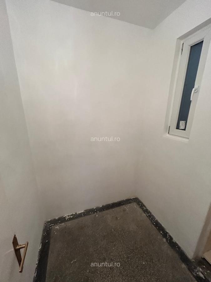Romana Ultracentral Blocul Scriitorilor Unic investitie sigura 130 mp - 12