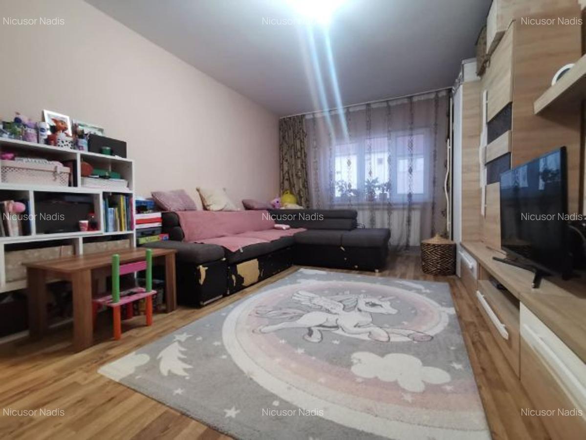 Apartament 2 camere - 3