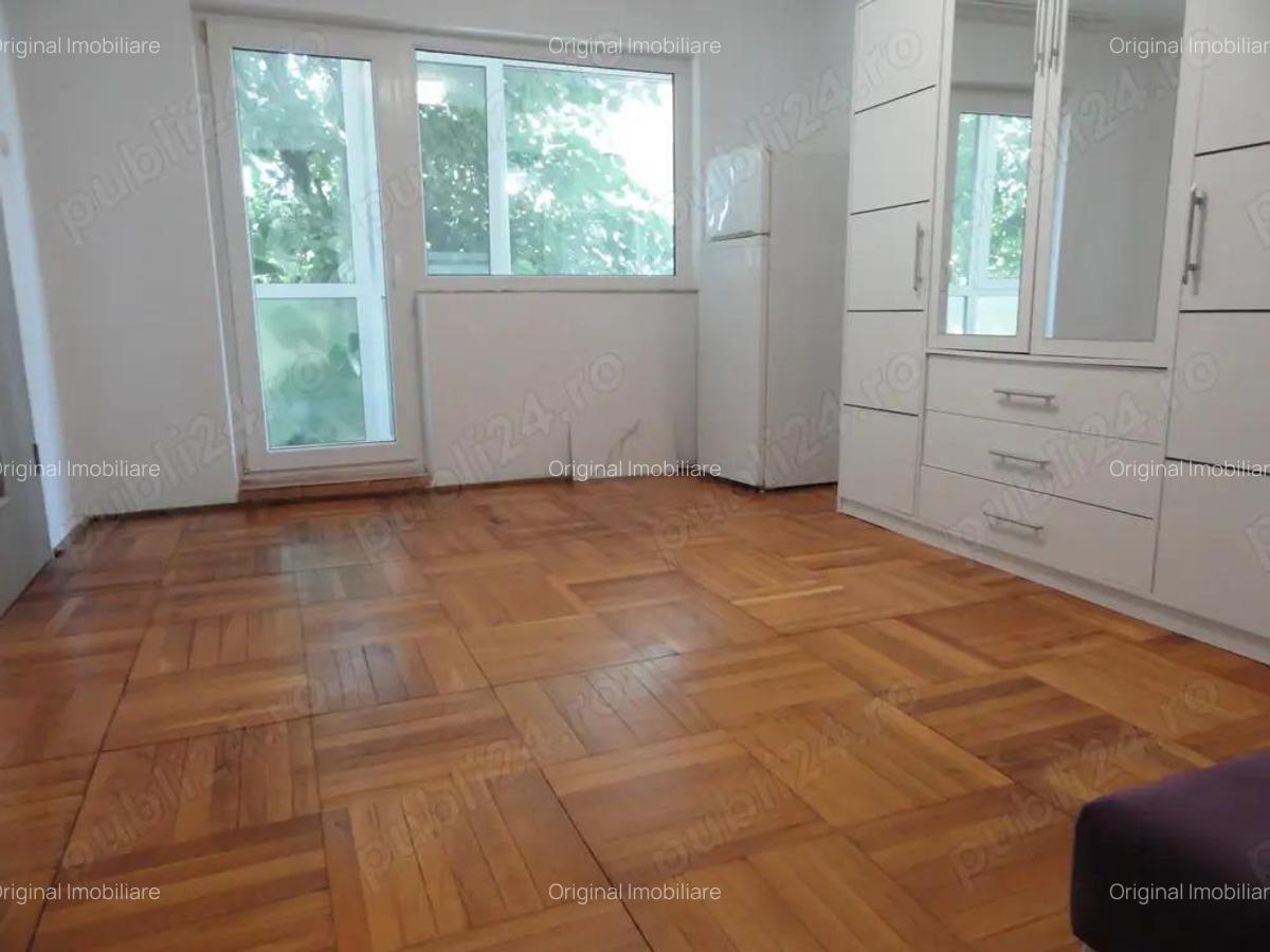 Ocazie!!! Apartament 1 camera confort 1 sporit, etaj 1 Vlaicu, 62 mp, renovat, mobilat - 12