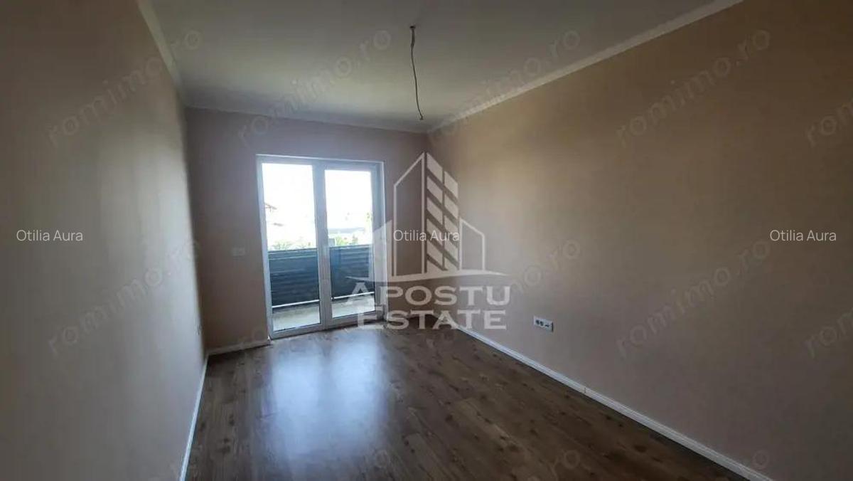 Duplex nou,4 camere,3 bai si garaj,Dumbravita - 18