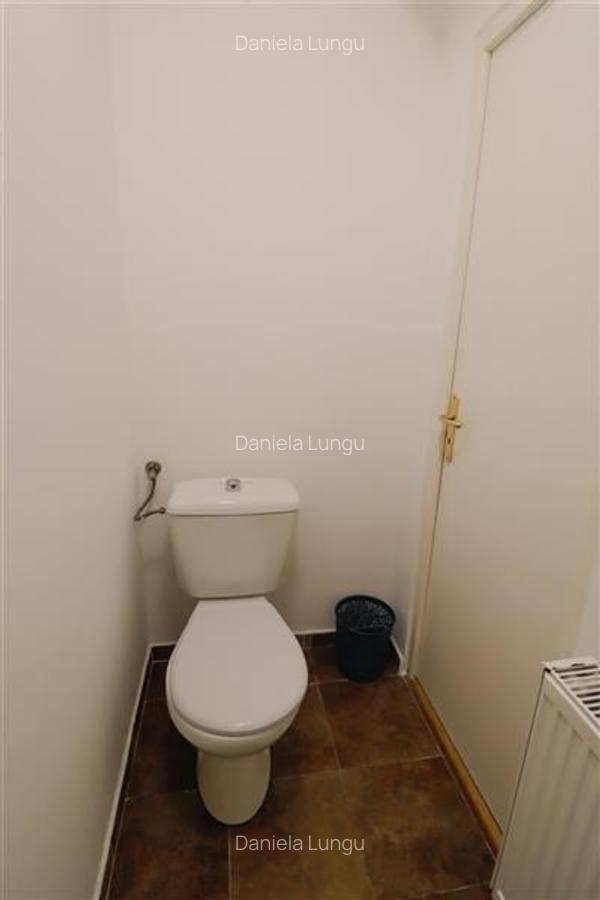 3D!Spatiu:birouri,cabinet,contabilitate, servicii,IT,studio,showroom,Central,Bra - 17