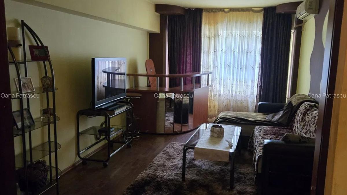 Apartament 4 camere Dristor | 84mp - 2