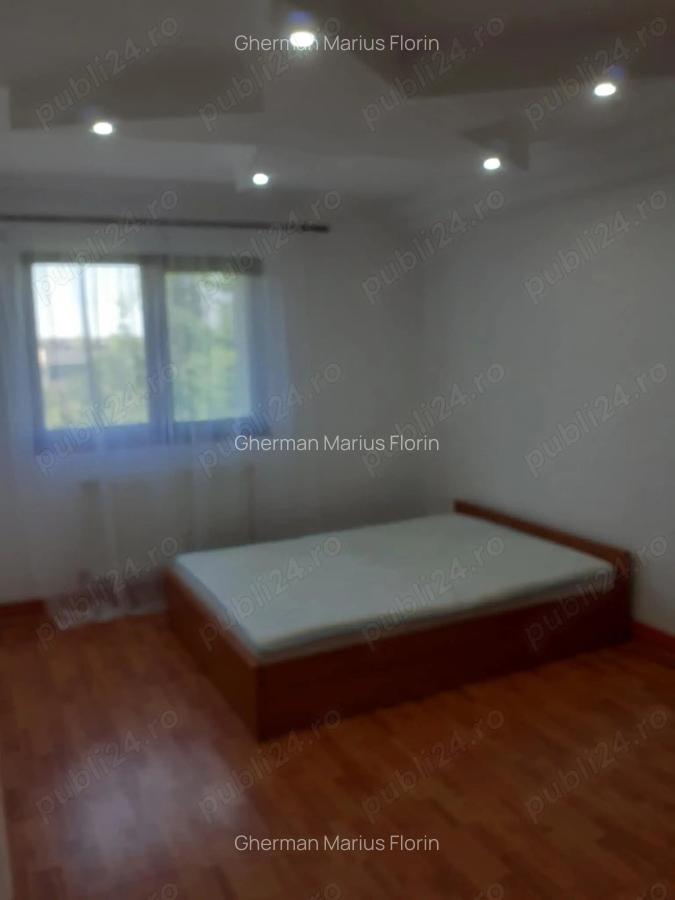 PROPRIETAR vand garsoniera - 8