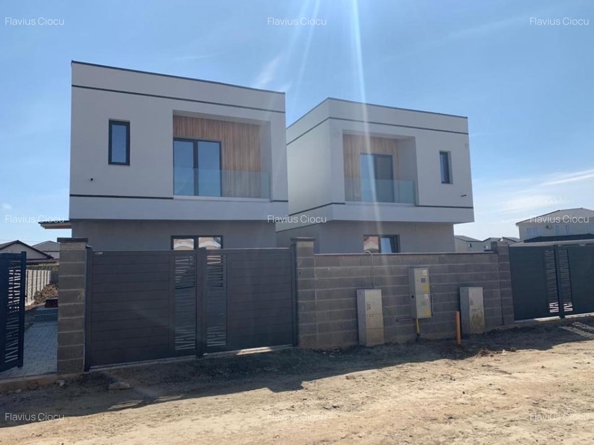 COMISION 0%, SPATIOS, DUPLEX CUPLAT - 5