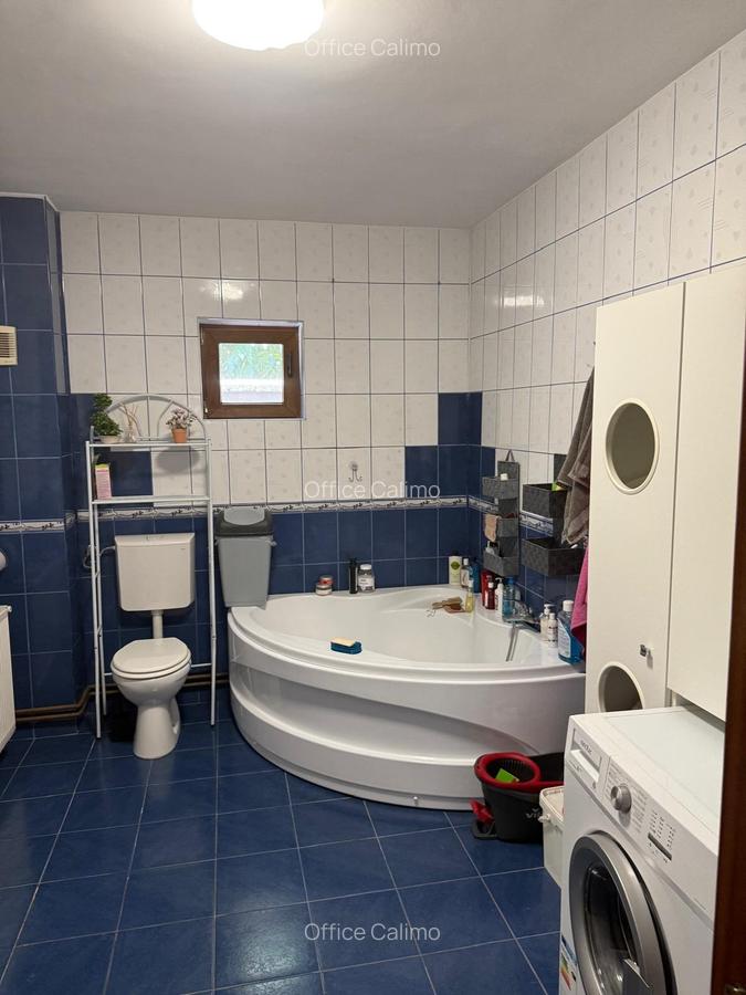 Casa de vanzare in Cernica - 15