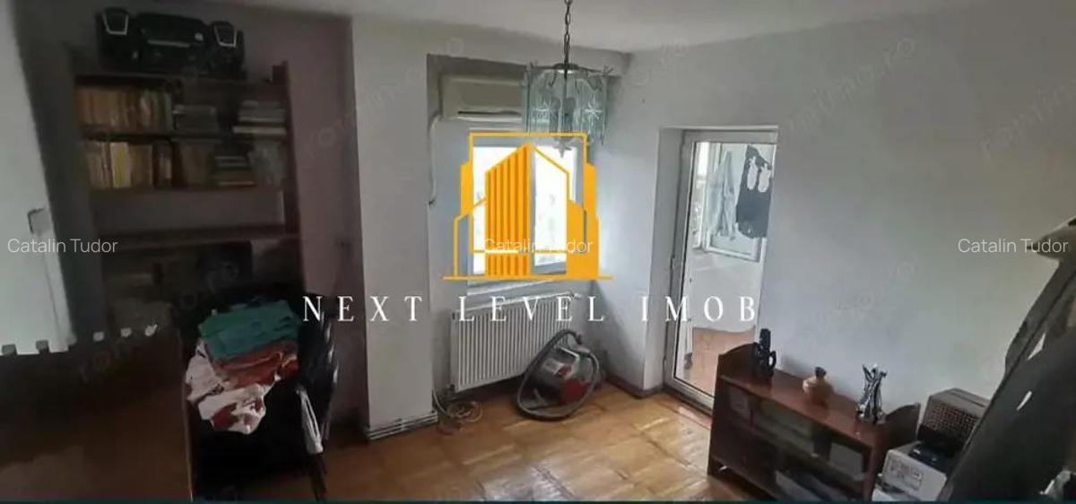 Apartament 3 camere zona BIG - 2