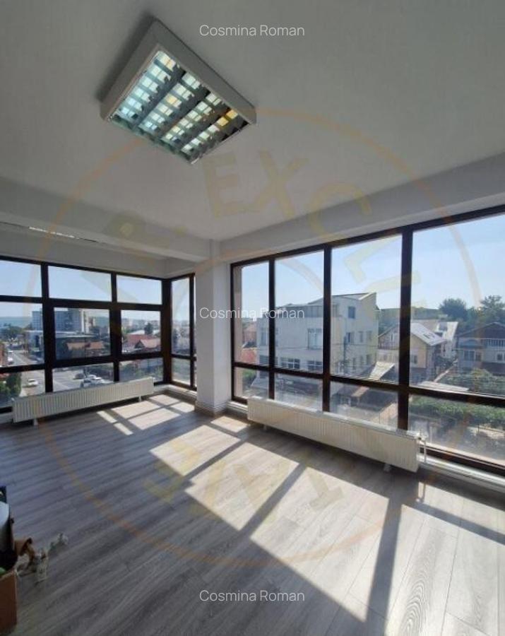 Spatiu Comercial Multifunctional -CLASA A - 6