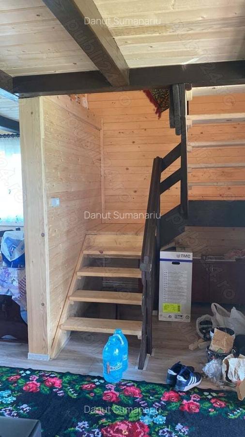 Casa de vacan?a la munte ! - 5 Casa de vacan?a la munte ! - 5