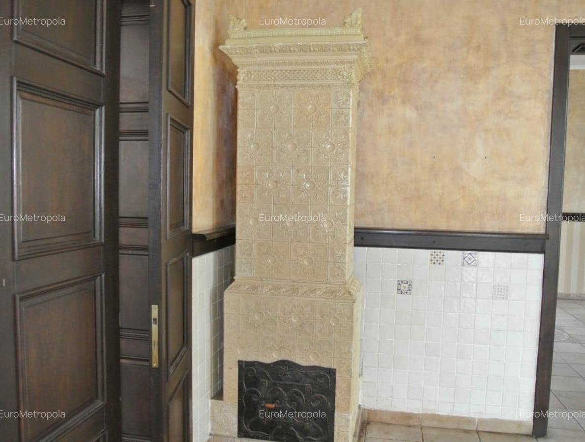 Proprietate de exceptie zona Gradina Icoanei - 3