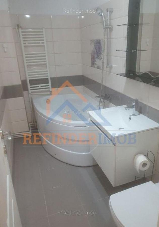 Vanzare apartament 3 camere zona Petre Ispirescu - 13 Septembrie - 3