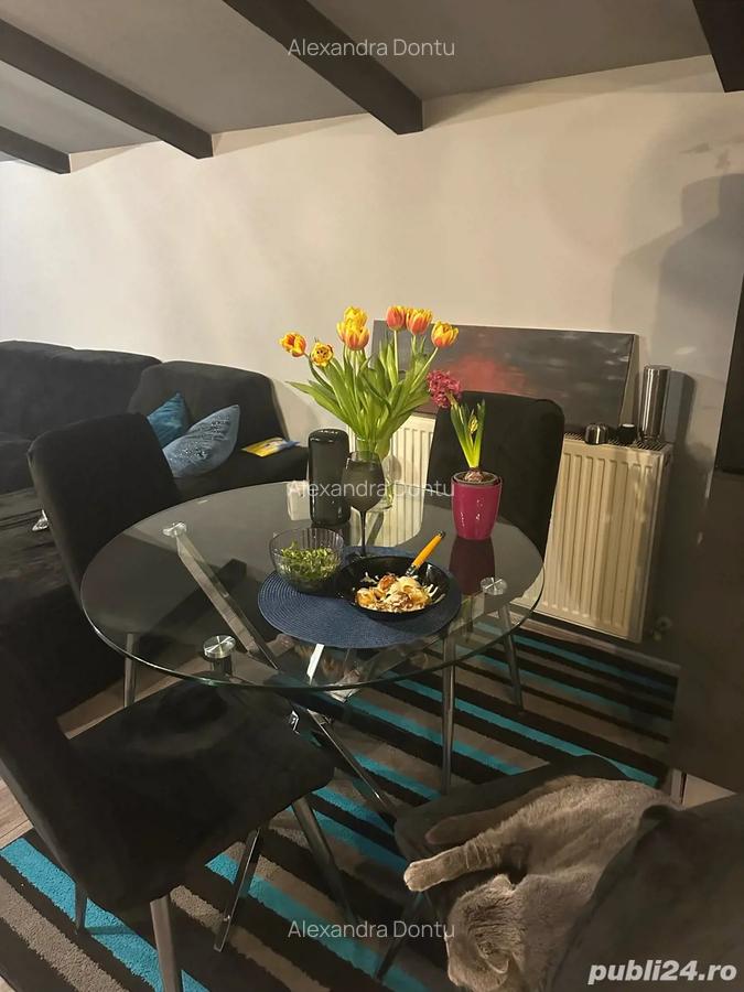 Apartament 3 Camere zona braytim - 9 Apartament 3 Camere zona braytim - 9