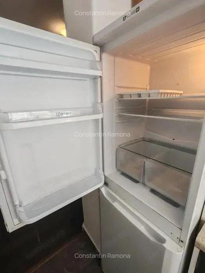 7 Noiembrie - Inchiriere apartament 2 camere - Str. Pacii - 4