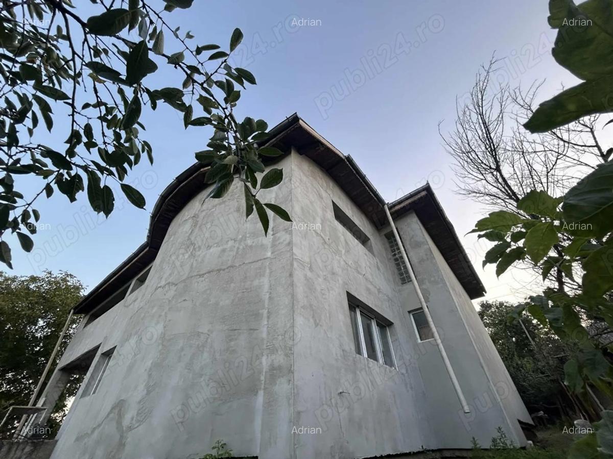 Casa Vila Spatiu comercial - 3 Casa Vila Spatiu comercial - 3