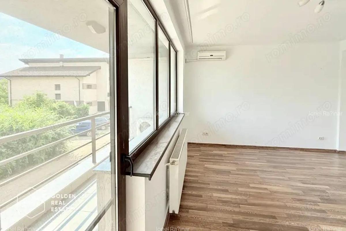 Vila Duplex Pipera, Zona Porsche / Cortina North, 0% Comision - 17