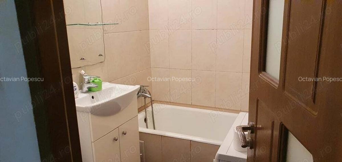 Inchiriez garsoniera Veteranilor , Cetatea de Balta - 6 Inchiriez garsoniera Veteranilor , Cetatea de Balta - 6