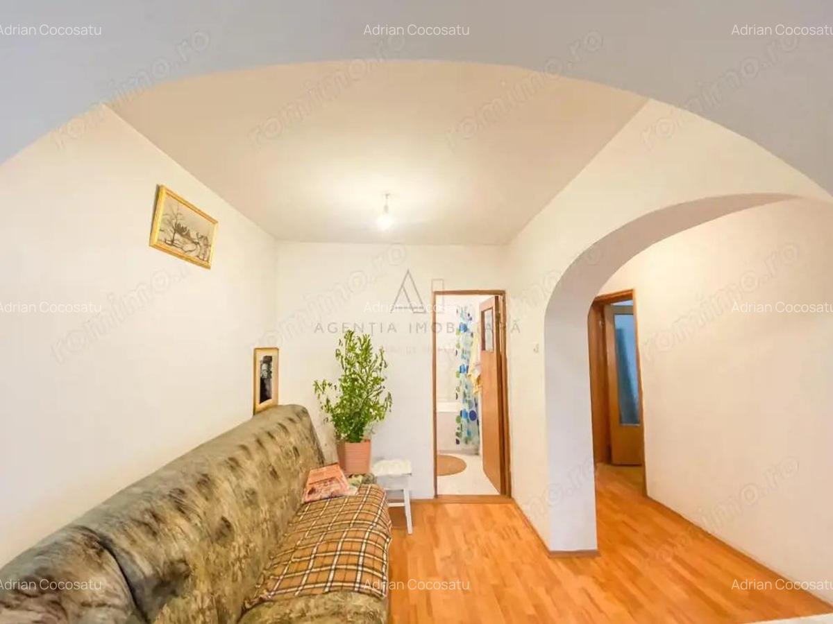Casa 5 camere Colentina - Doamna Ghica I Comision 0% - 1