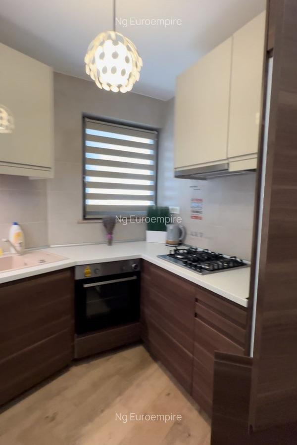 Vila de vanzare 7 camere zona Centrala - 14