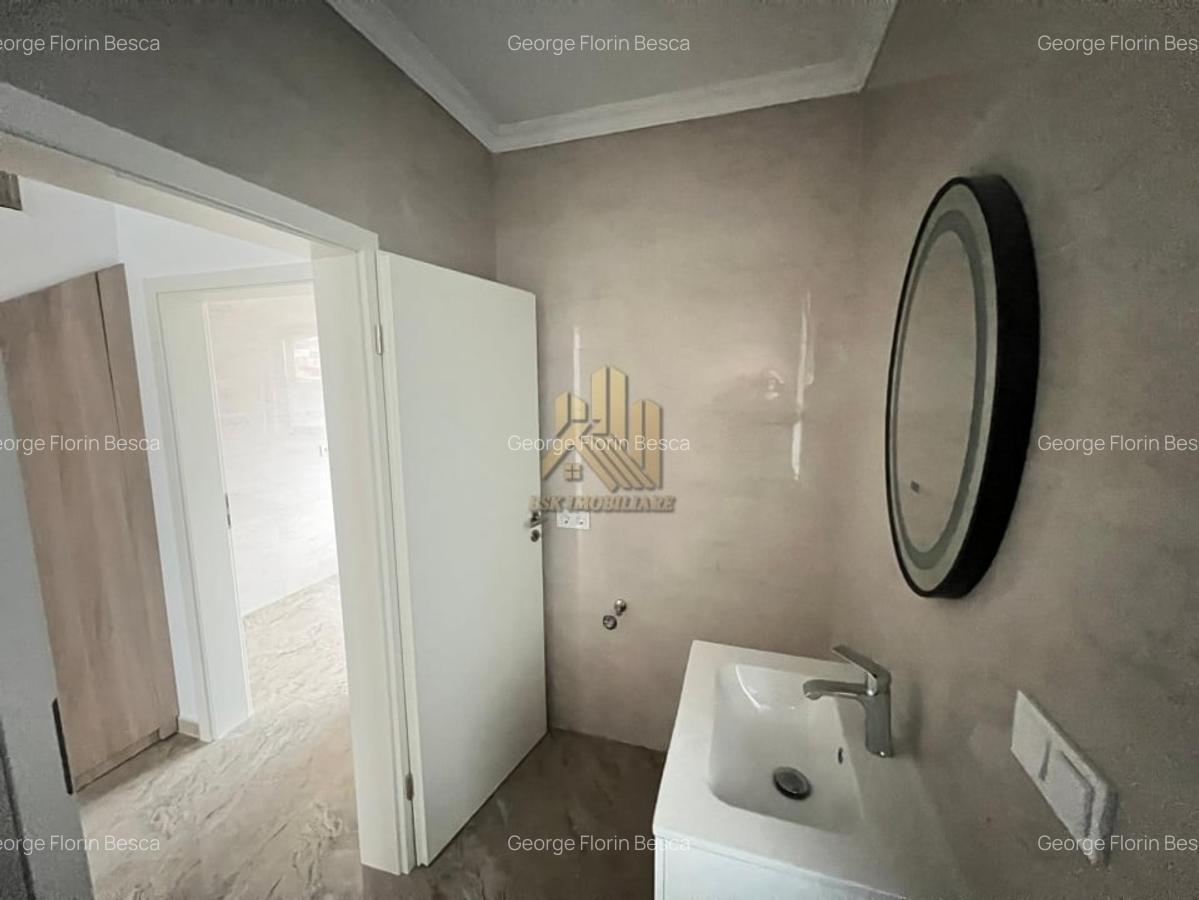 Casa tip duplex Sanpetru Comision 0 - 8 Casa tip duplex Sanpetru Comision 0 - 8