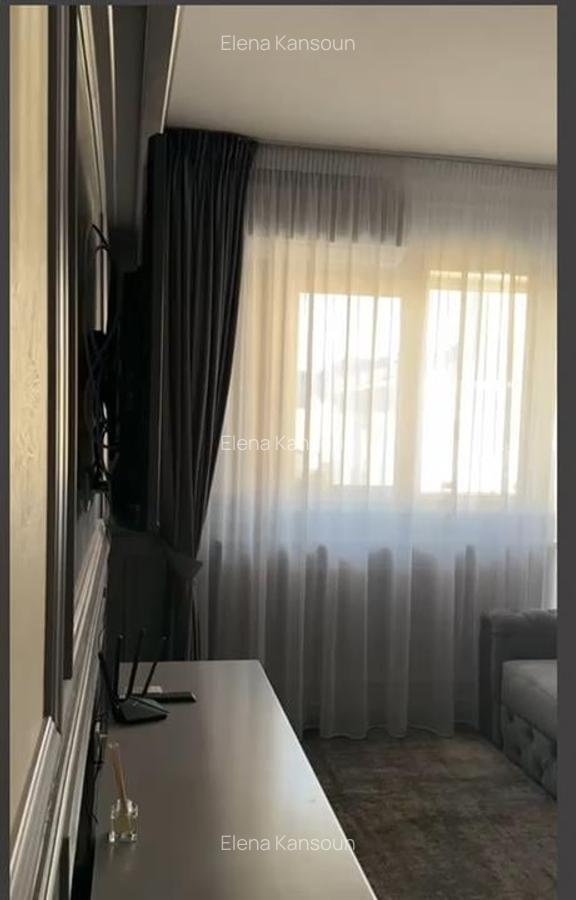 Apartament de lux 2 camere cu parcare  zona Garii - 3