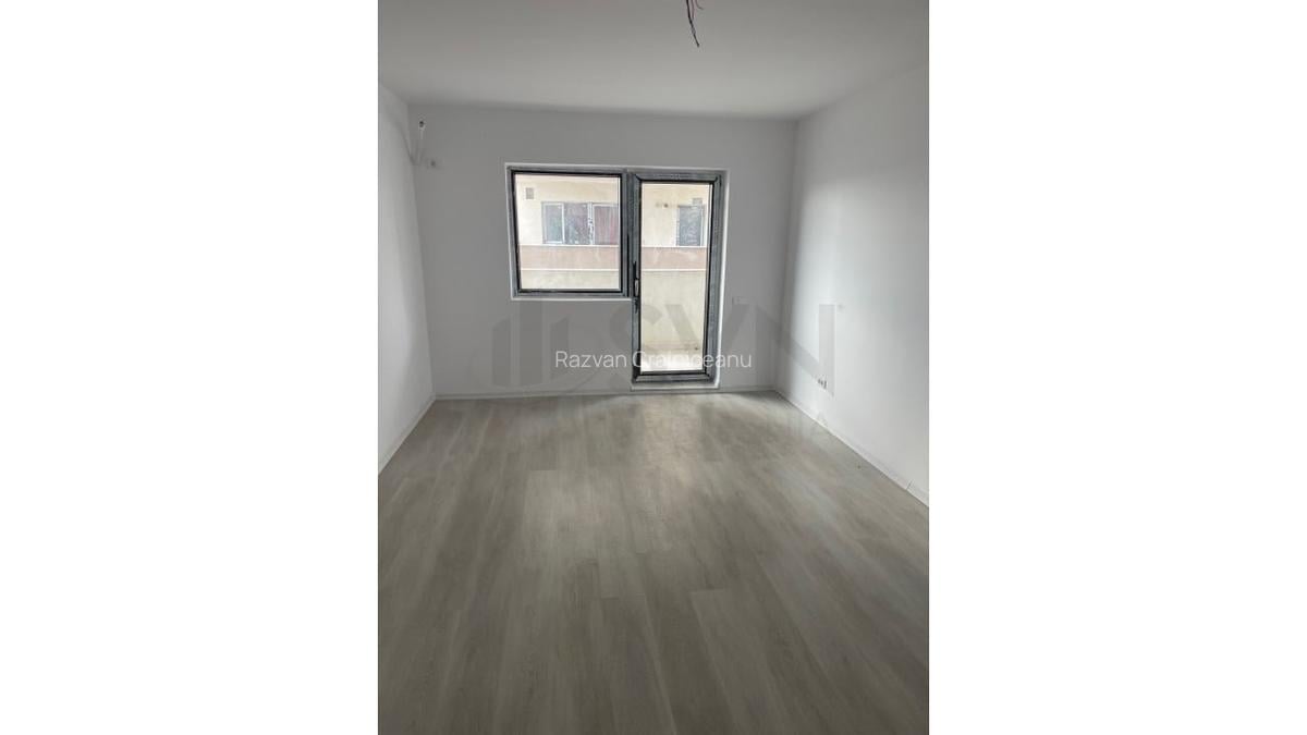 REA1022547 Apartament NOU 2 camere - Loc de parcare si boxa inclusa in pret - 10
