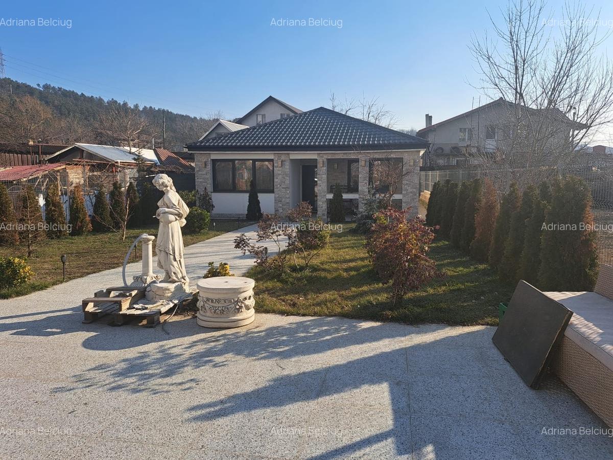 Casa  Frumoasa cod 157709 - 3