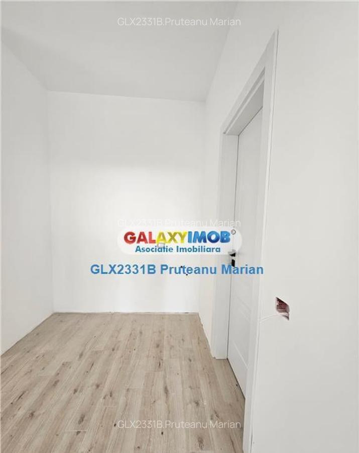 Apartament Modern cu 2 camere situat aproape de Valea Oltul - 9