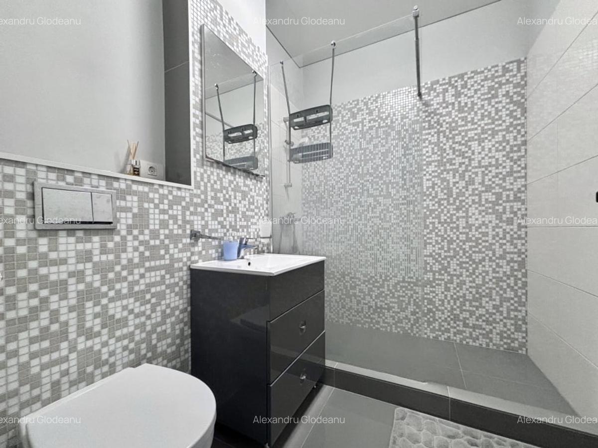 Ultracentral - Hanul cu Peste - La cativa pasi de plaja - 6 Ultracentral - Hanul cu Peste - La cativa pasi de plaja - 6