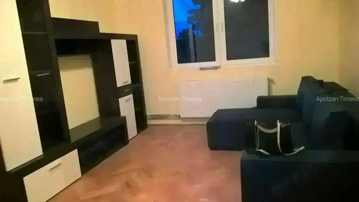 Inchiriez ap.2 Gheorghieni Cluj Napoca - 1