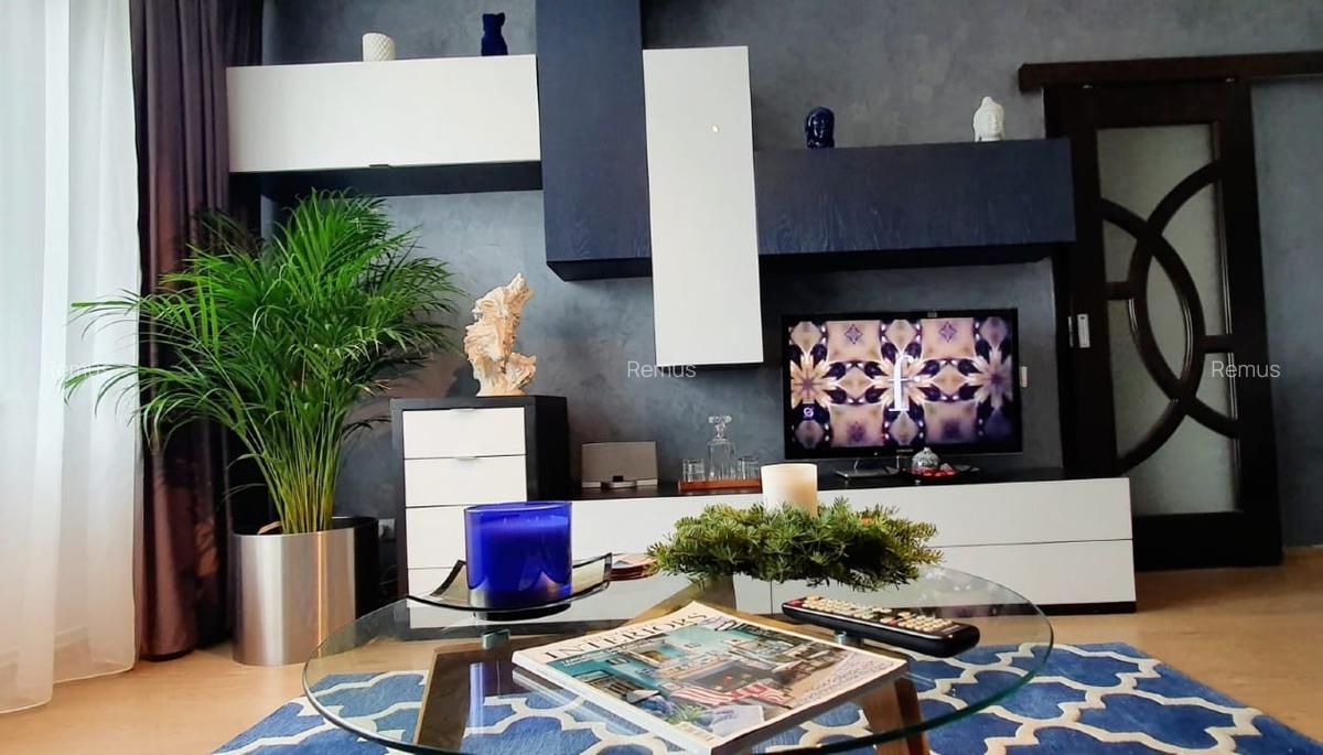 Apartament 2 camere Brasov - 13