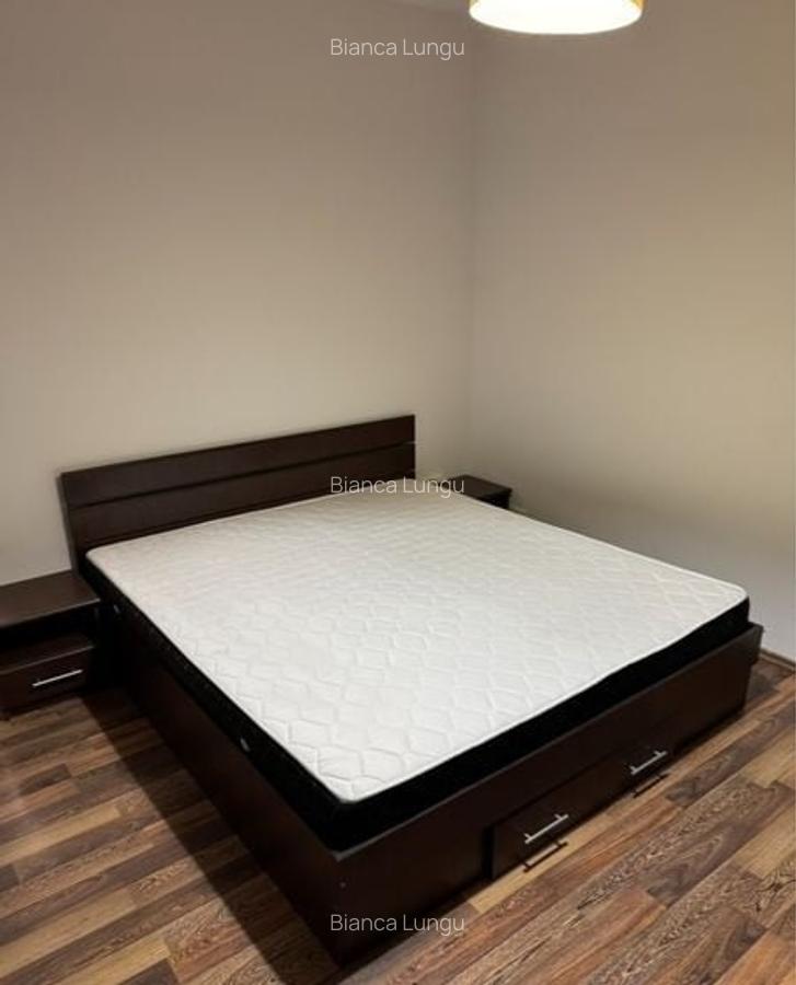 Apartament de 2 camere ( CENTRALA + PARCARE - 70MP )Lacul Morii - 4