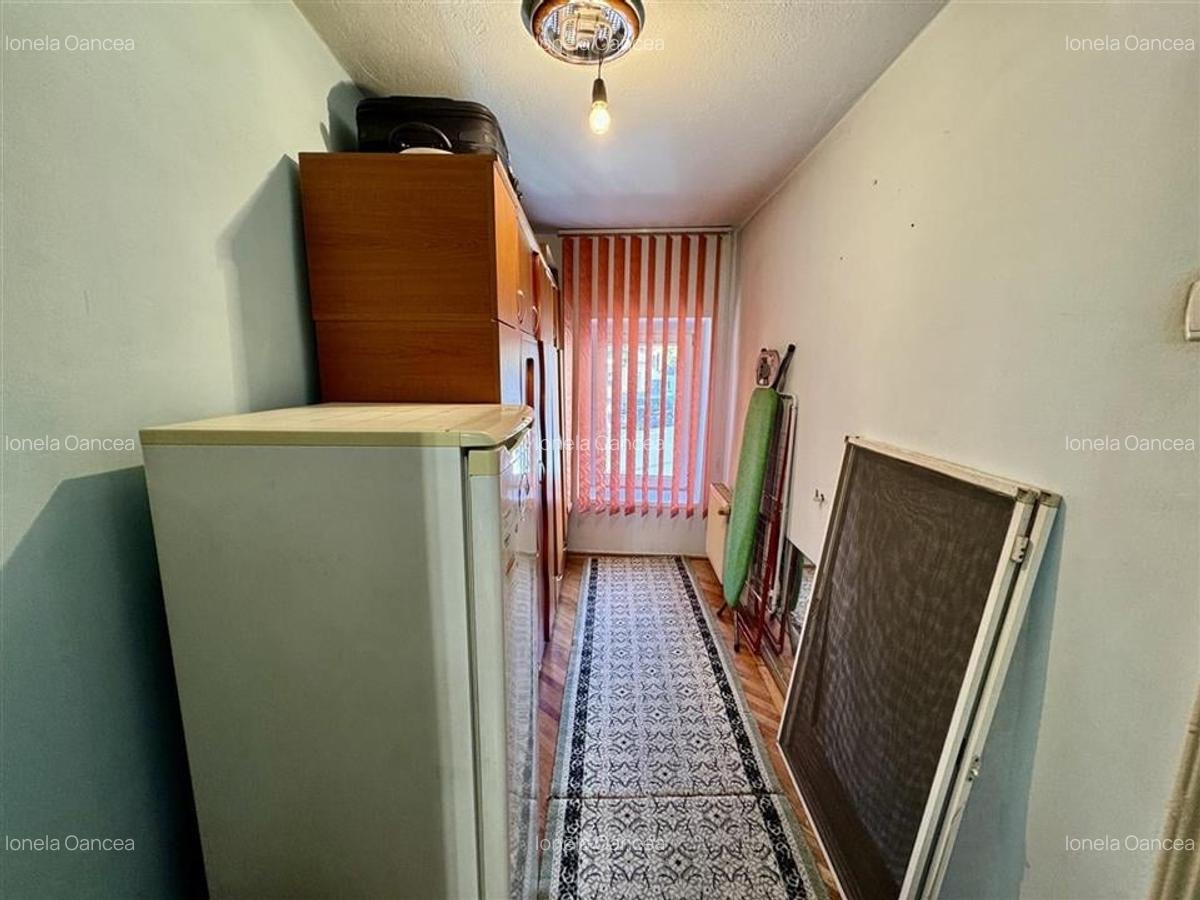 Casa de vanzare, Centrul Brasovului - 8