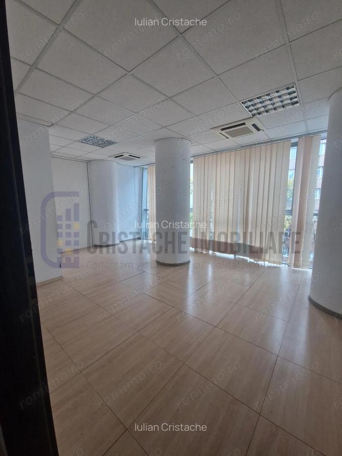 I^nchiriere cla?dire de birouri situata? i^n Str. Foisorului, Vitan (Bucuresti) - 8