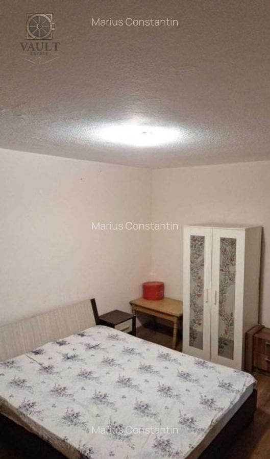 Apartament 2 camere Soseaua Giurgiului - 1