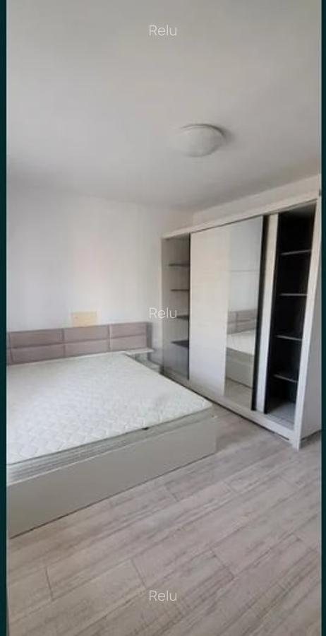 Vitan Mall,et.3/8,DECOMANDAT,Amenajat,2 bai,mobilat utilat complet - 3