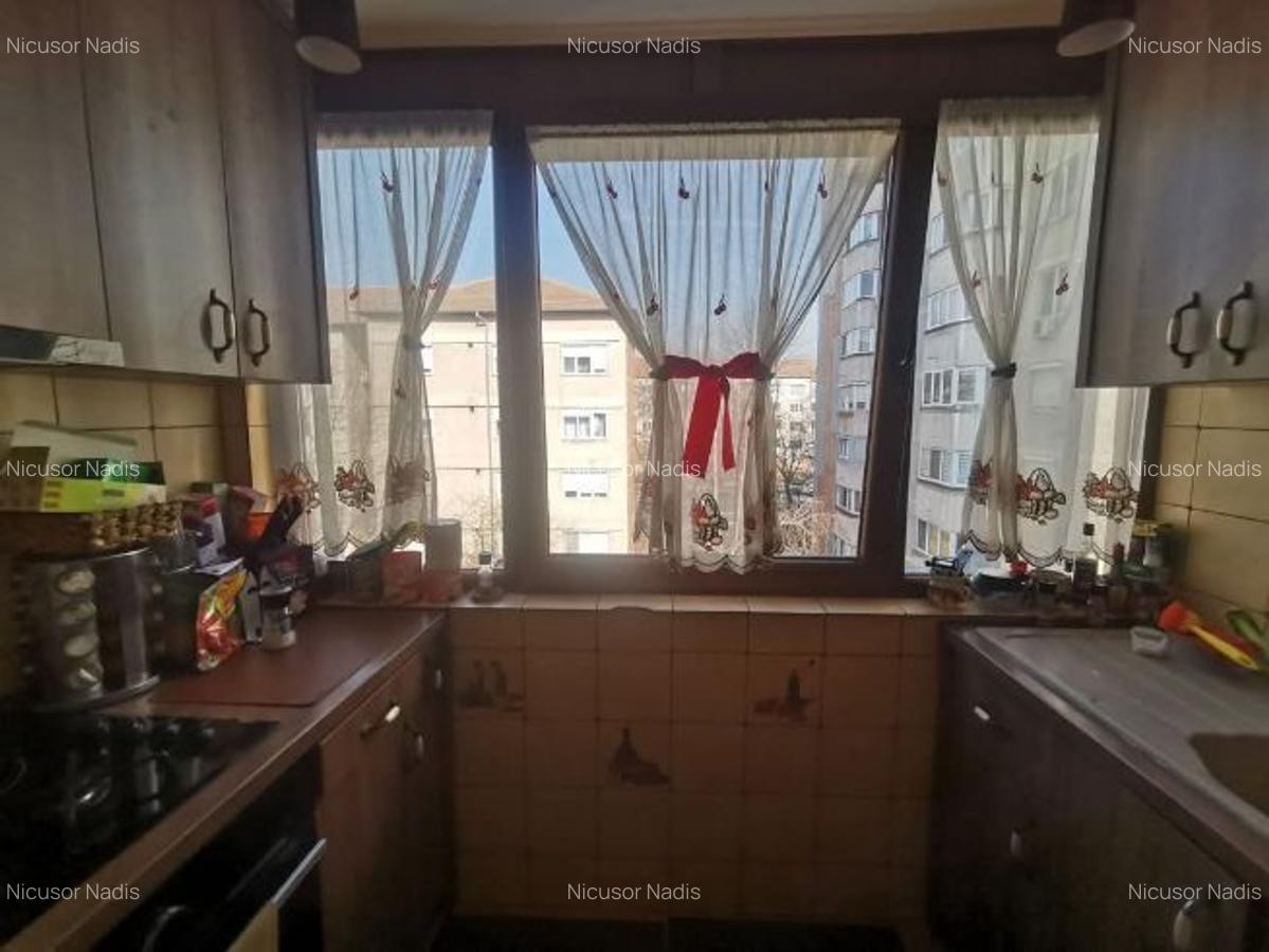 Apartament 3 camere - 10