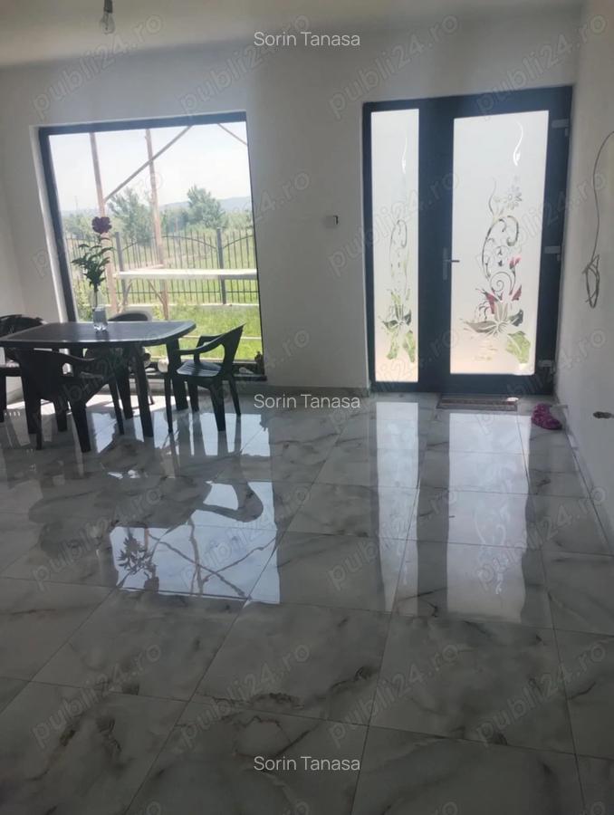 Casa cu etaj zona fermelor Piatra Neamt - 2