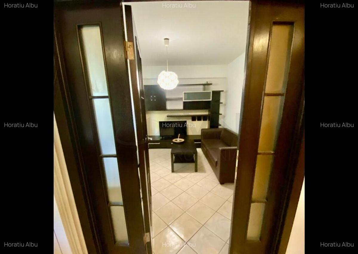 Apartament 2 camere 13 septembrie-Marriot - 4 Apartament 2 camere 13 septembrie-Marriot - 4