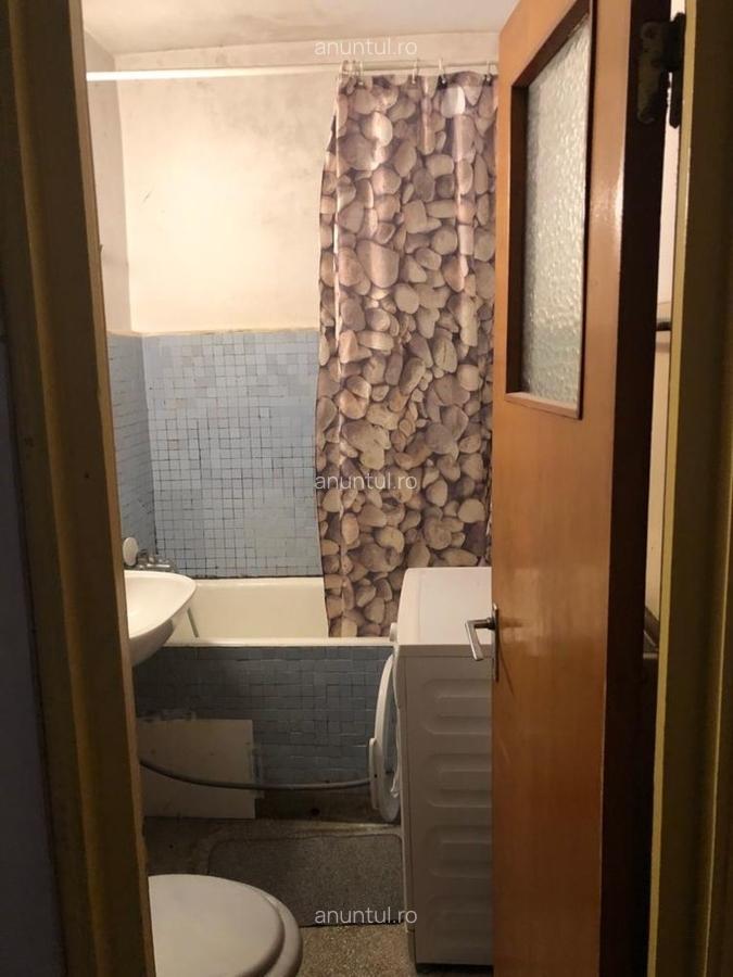 Drumul Taberei Valea Calugareasca - 5