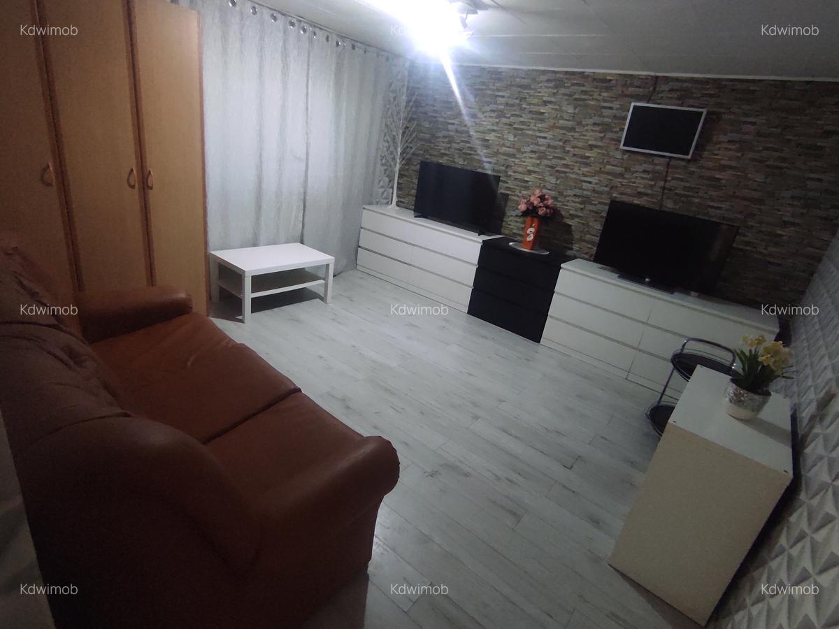 Casa individuala 563mp.  P+2 Dristor -metrou-Park Lake - 4