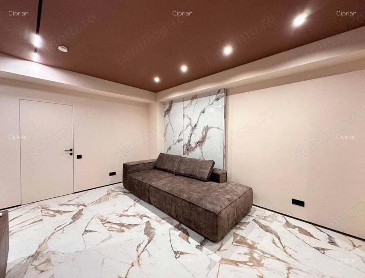 Apartament 2 camere de vanzare zona Ghencea - 6