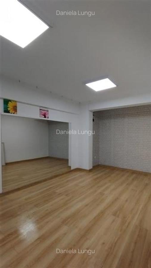 3D!Spatiu:birouri,cabinet,contabilitate, servicii,IT,studio,showroom,Central,Bra - 4