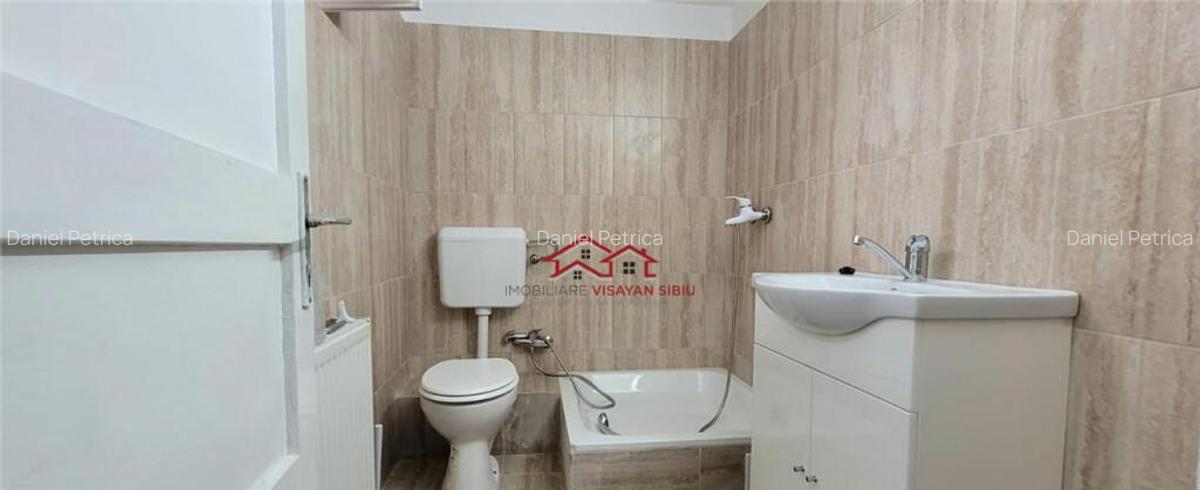 Sept.-oct. 2025, casa Marpod, jud.Sibiu - 7