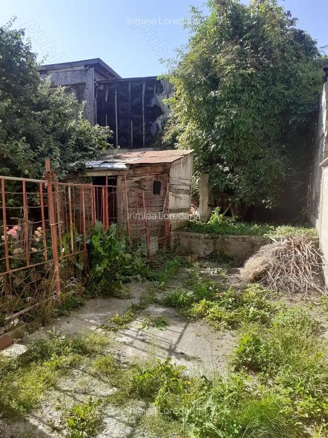 Casa de vanzare Bra?ov Noua - 9