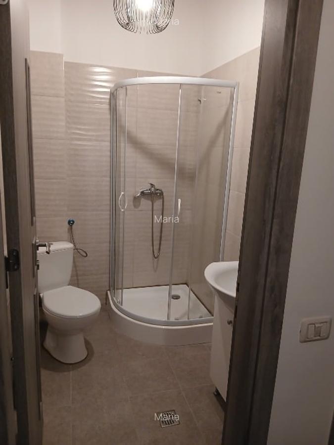 Vand apartament 2 camere str Weiner Palada - 6