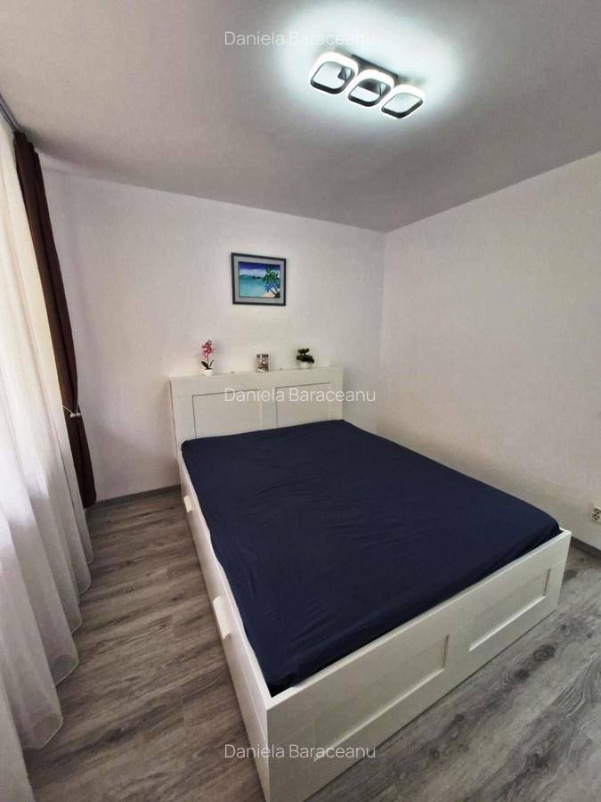 Baba Novac-Gheorghe Patrascu - 6