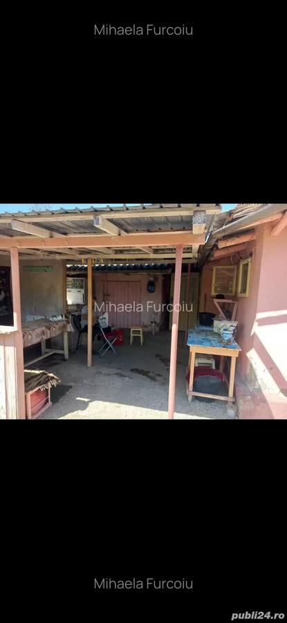 Vand casa in Grivi?a - 8