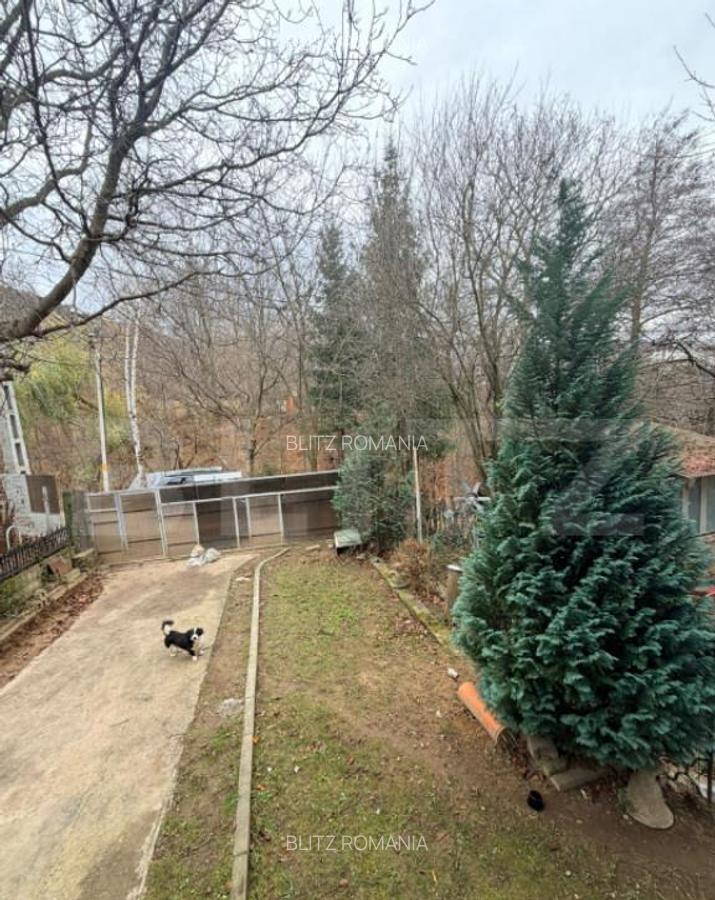 Casa de vanzare Zarne?ti, zona Tohani?a Pre?: 149. - 5