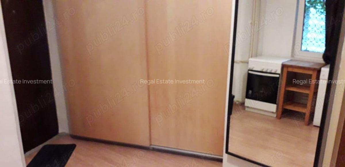 Gggggggggggggggg - 5