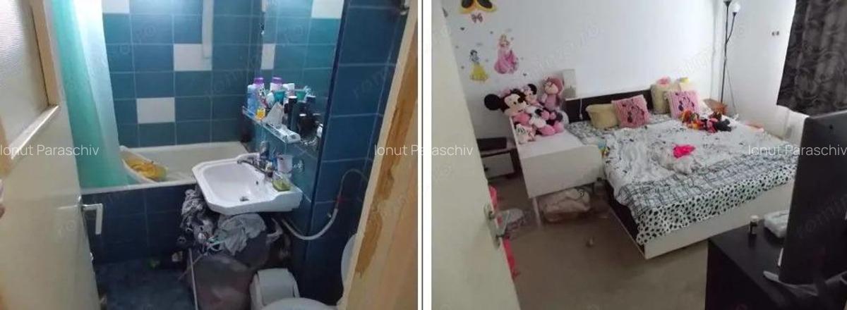 Apartament 2 camere Brasov, ID: 18965 - 2